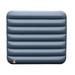 Car Bed SUV Camping Mattress Portable Travel Air Bed Foldable Trunk Cushion Children Inflatable Sleeping Bed Small