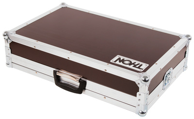 Thon Case Line6 Pod HD-500/HD-500X