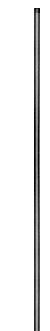 Schoeps STR 1000