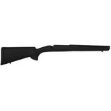 Hogue 77001 Rubber Overmolded Stock for Ruger Ruger 77 MKII LA w/ Pillar Bed - 11517 screenshot. Hunting & Archery Equipment directory of Sports Equipment & Outdoor Gear.