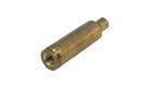 Hornady A6MM Modified Case 6mm Remington - 46281