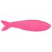 Berkley Gulp! Surf Bytes Baitfish SKU - 563726