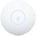 Ubiquiti Networks UniFi U6 Enterprise Wi-Fi 6E Tri-Band Access Point U6-ENTERPRISE-US