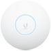 Ubiquiti Networks UniFi U6 Enterprise Wi-Fi 6E Tri-Band Access Point U6-ENTERPRISE-US