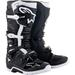 Alpinestars Tech 7 Enduro Drystar Mens MX Offroad Boots Black/White 8 USA