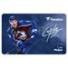 Colorado Avalanche Cale Makar Fanatics eGift Card ($10-$500)