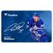 Toronto Maple Leafs Auston Matthews Fanatics eGift Card ($10-$500)