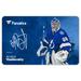 Tampa Bay Lightning Andrei Vasilevskiy Fanatics eGift Card ($10-$500)