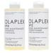 Olaplex No.4 Bond Maintenance Shampoo 8.5 oz & No.5 Conditioner 8.5 oz Combo Pack