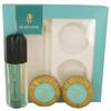 je reviens by Worth Gift Set for Women - Brand New