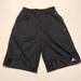 Adidas Shorts | Adidas Black Basketball Shorts Men’s M | Color: Black | Size: M