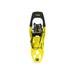 Tubbs Flex VRT Snowshoes - Men's Yellow/Black 29in X220100201290
