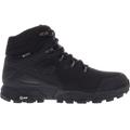 Inov-8 Roclite Pro G 400 GTX V2 Hiking Boots - Men's Black 10/ 44.5/ M11/ W12.5 001-073-BK-S-01-11