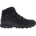 Inov-8 Roclite Pro G 400 GTX V2 Hiking Boots - Men's Black 10/ 44.5/ M11/ W12.5 001-073-BK-S-01-11