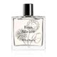 Miller Harris Rose Silence Eau de Parfum | Contemporary Rose Perfume (100ml)