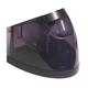 Purple Water Tank Container Compatible With Philips Steam Generator Irons