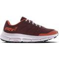 Inov-8 TrailFly Ultra G 280 Shoes - Women's Red/Burgundy 7/ 40.5/ M8/ W9.5 001-078-RDBU-S-01-7