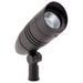 Kichler C-Series 120V Landscape Light