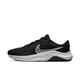 Nike Herren Trainingsschuhe LEGEND ESSENTIAL 3 NEXT NATURE, schwarz / weiss, Gr. 42,5EU