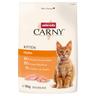 animonda Carny Kitten Pollo - Set %: 2 x 10 kg