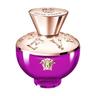 Versace - Dylan Purple Profumi donna 100 ml female