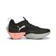 Puma Damen Fast-R Nitro Elite Carbon schwarz 37.5