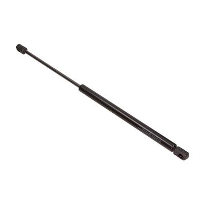 MAXGEAR Gasfeder, Koffer-/Laderaum 370N für HYUNDAI CHEVROLET 95152166 95152165 95470710 12-1708 Image