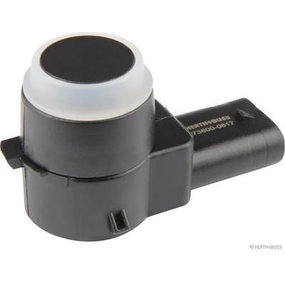 HERTH+BUSS ELPARTS Sensor, Einparkhilfe 12V für MERCEDES-BENZ A2125420118 70699241