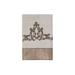 Avanti Monaco Hand Towel