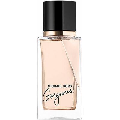 Michael Kors Gorgeous! Eau de Parfum (EdP) 30 ml Parfüm