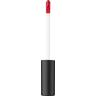 ANNEMARIE BÖRLIND Lip Gloss 9 ml Red Lipgloss