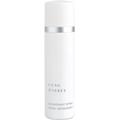 Issey Miyake L'Eau d'Issey Deodorant Spray 100 ml