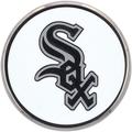 Chicago White Sox Duo Ball Marker