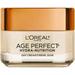 L Oreal Paris Skincare Age Perfect Hydra-Nutrition Anti-Aging Day Cream with Manuka Honey Extract 1.7 Ounce