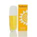 Sunflowers by Elizabeth Arden for Women 1.0 oz Eau de Toilette Spray