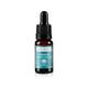 Antipodes - Hosanna H2O Intensive Skin-Plumping Feuchtigkeitsserum 10 ml