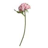 Flowers That Look Real Flower Garlands Big Roses Artificial Flowers Artificial Flower Simulation Rose Flower Bouquet Wedding Bouquet Fake Flower Rose Flower Silk Flower Hand Tied Bouquet Pink