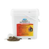 Pyrantel Care Daily Dewormer 2.11% Pyrantel Tartrate for Horses of all Ages, 10 lbs.
