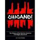 Chicano! 9781558852013 1558852018 - Used/Very Good