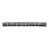 Juniper EX3400-24T Ethernet Switch