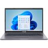 2022 Newest ASUS Vivobook 14 Thin and Light Laptop 14.0in 60Hz HD LED Backlit Display (AMD Ryzen 3 3250U 2-Core 8GB RAM 128GB SSD AMD Radeon WiFi 5 BT 5 Webcam Win 11 Home S-Mode) with Hub