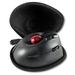 Kensington ProFit Carrying Case Kensington Mouse Black