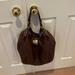 Coach Bags | Beautiful Coach Bag. Like New | Color: Brown | Size: Os