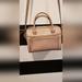 Kate Spade Bags | Pink Kate Spade Purse | Color: Cream | Size: Os