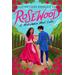 Rosewood: A Midsummer Meet Cute (Hardcover) - Sayantani DasGupta
