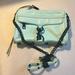 Rebecca Minkoff Bags | Mint Rebecca Minkoff Handbag | Color: Blue | Size: Os