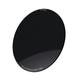 TILTA Illusion 95mm Full Spectrum Neutral Density ND 2.4 Filter Compatible with Tilta Mirage Matte Box, Lens Circular Filter for DSLR Cameras Photography Accessories TF-95-ND24