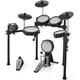 Alesis Surge Mesh Special Edition