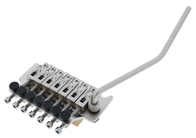 Floyd Rose FRTCS800SS Hot Rod Trem 7 SP