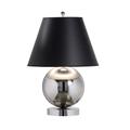 Wildwood Studio 84 29 Inch Table Lamp - 61172